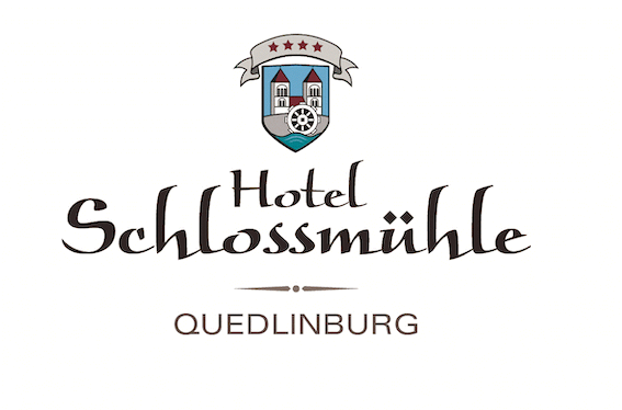 BEST WESTERN PLUS Hotel Schlossmühle