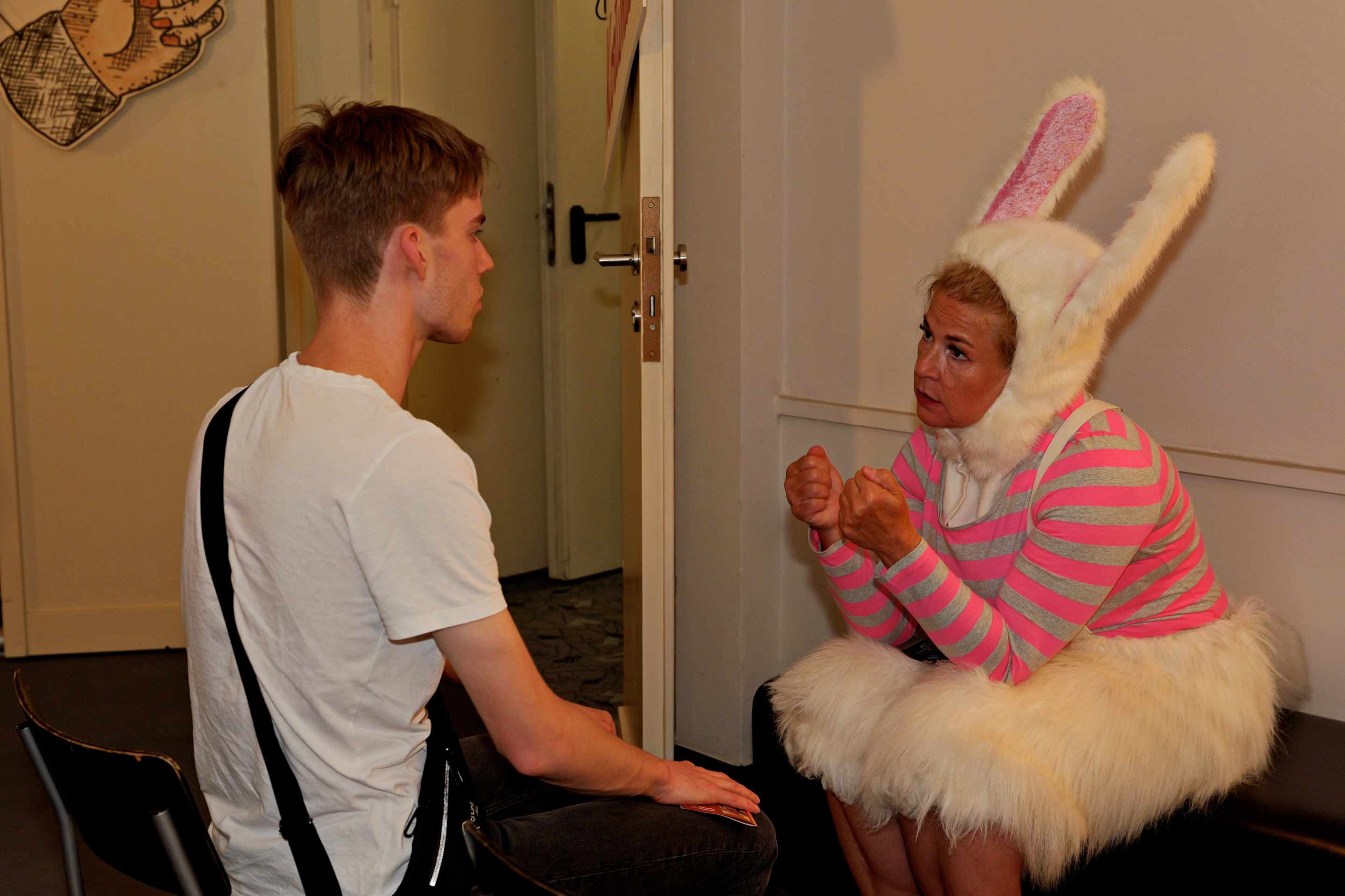 2025 09 06Tag der off Tuer Elisabeth Rawald 3