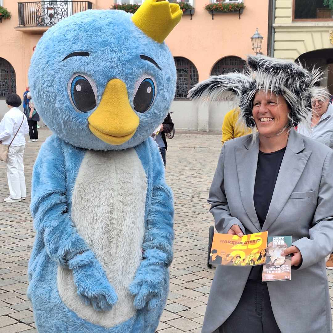 20250913 Bürgerfruehstueck3