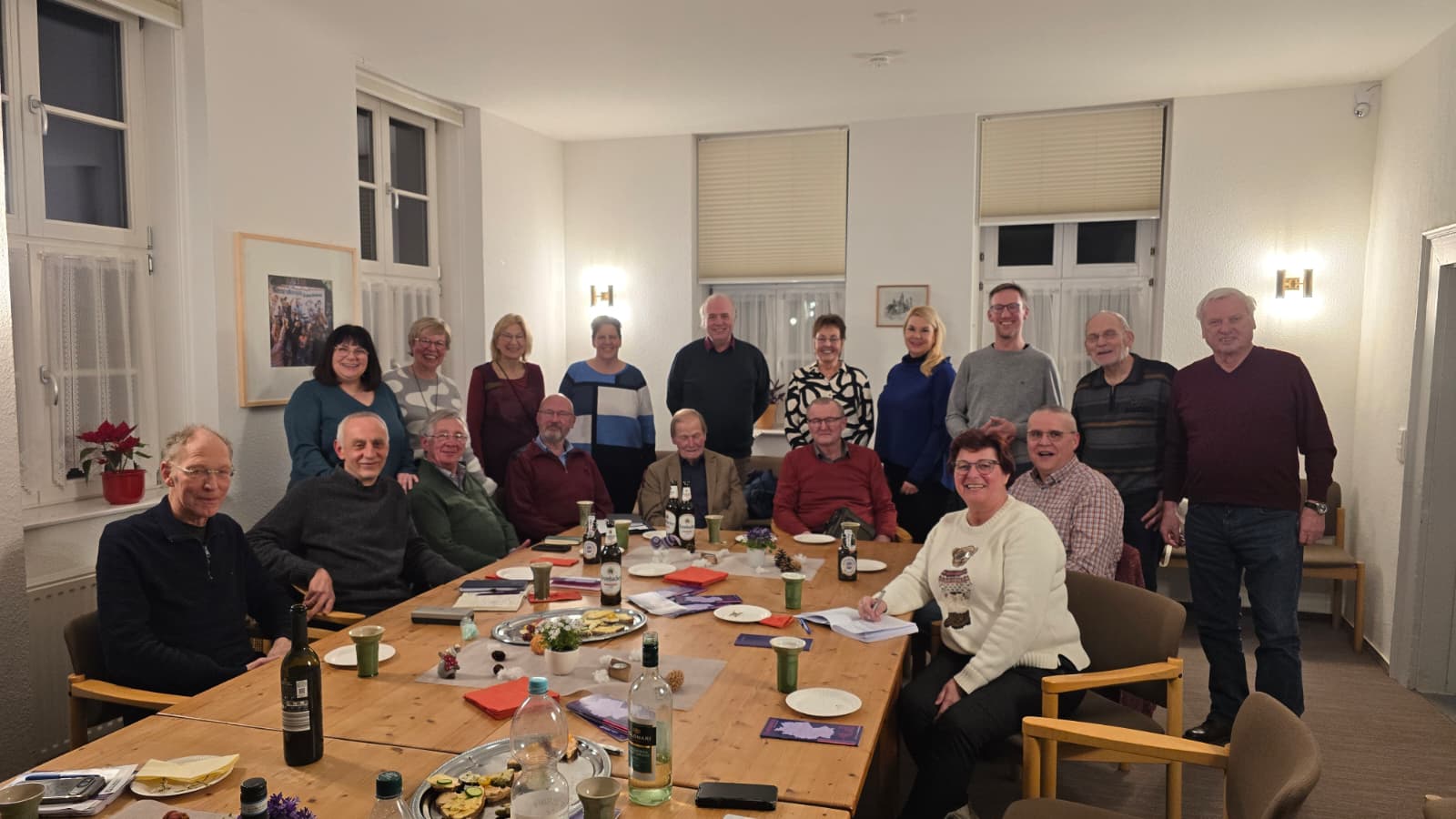 2026 01 21 gemeinsVorstss3FöV