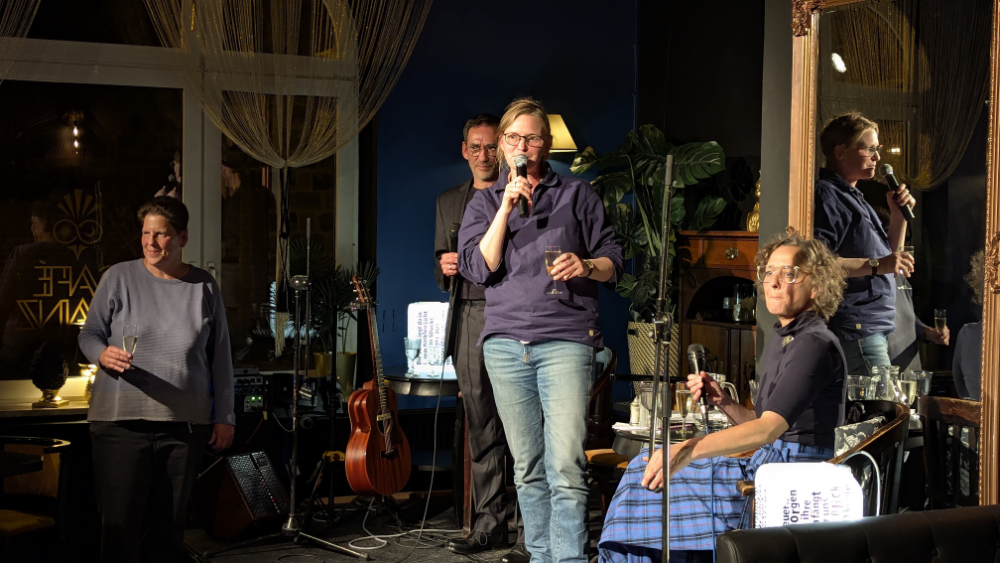 Stammtisch 2025 10 28. kleinjpg