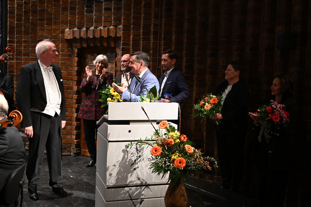 2026 01 30 RiegerHBS