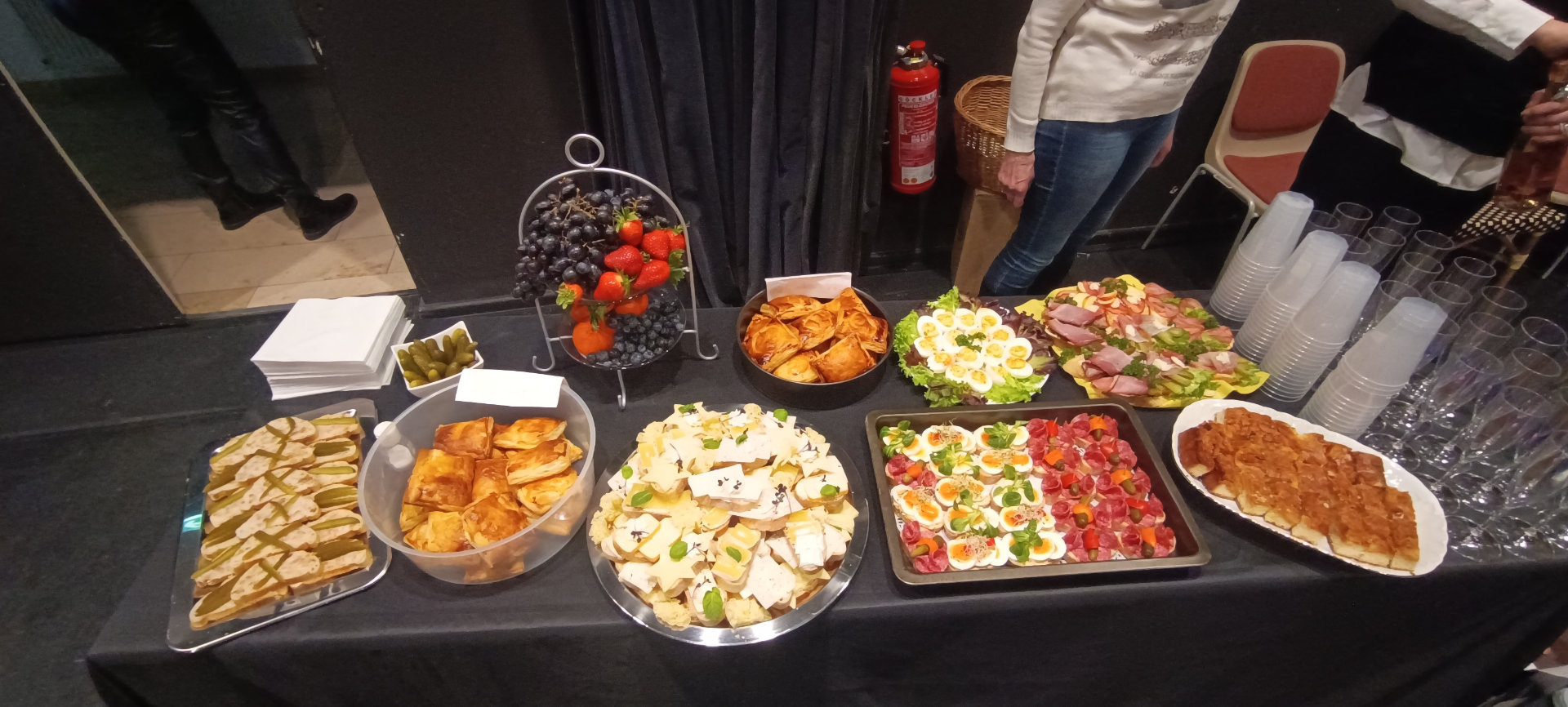 IMG 20260216 164252 klein